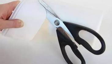 矿泉水瓶手工幼儿园视频,幼儿园手工制作矿泉水瓶飞机