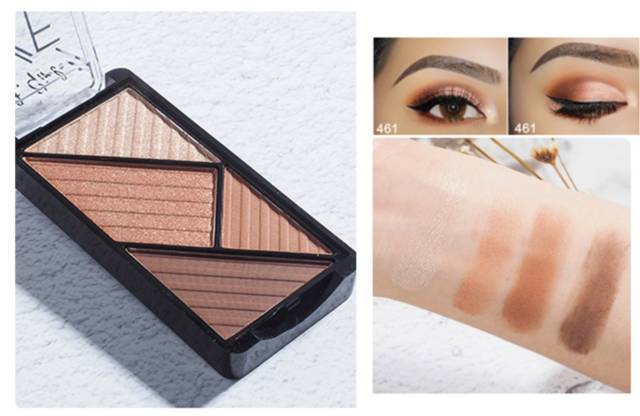 前十名平价又实用好物推荐,年轻人平价好物推荐