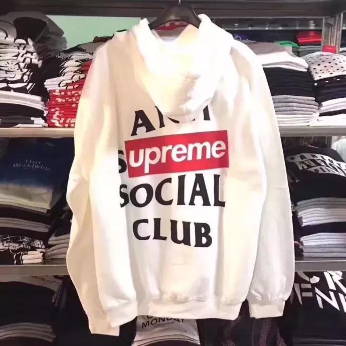 山寨联名三星,山寨联名手机