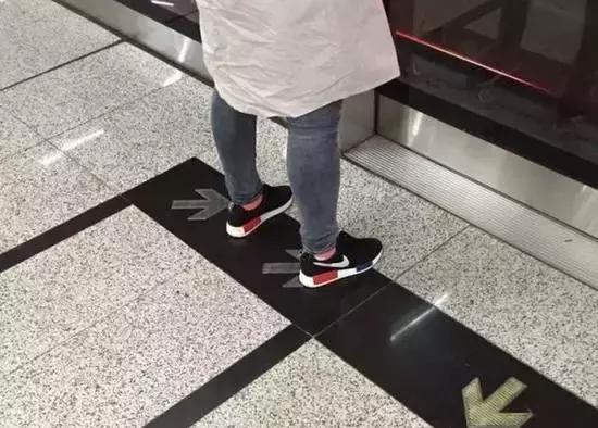 山寨联名三星,山寨联名手机