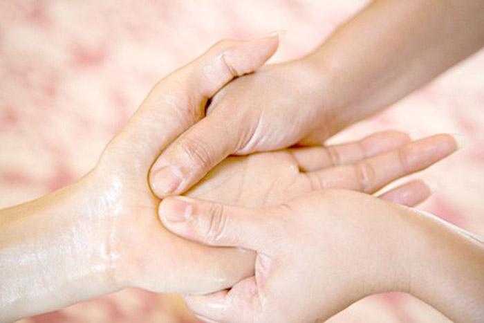 冬季护手有妙招超实用护手技巧,护手手部保养正确步骤
