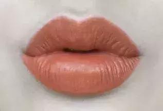 韩妆鸡肋排行榜,韩妆真的好用吗