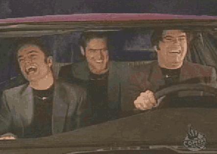 他们说结婚这9件东西必买,是否真的值得投资?