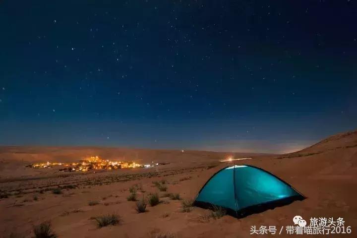 阿曼落地签中国,去阿曼落地签