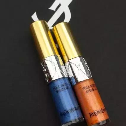 大牌2018彩妆新品已经上架，抢购攻略我已经帮你做好