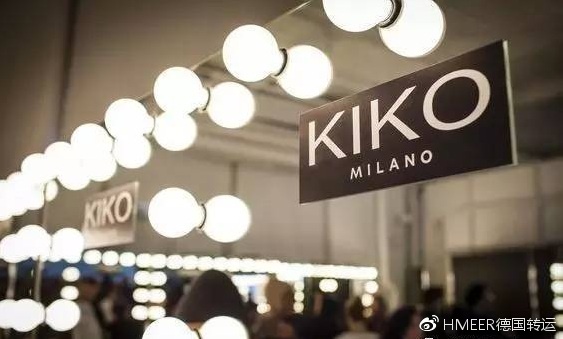 kiko黑5,黑五kiko好用