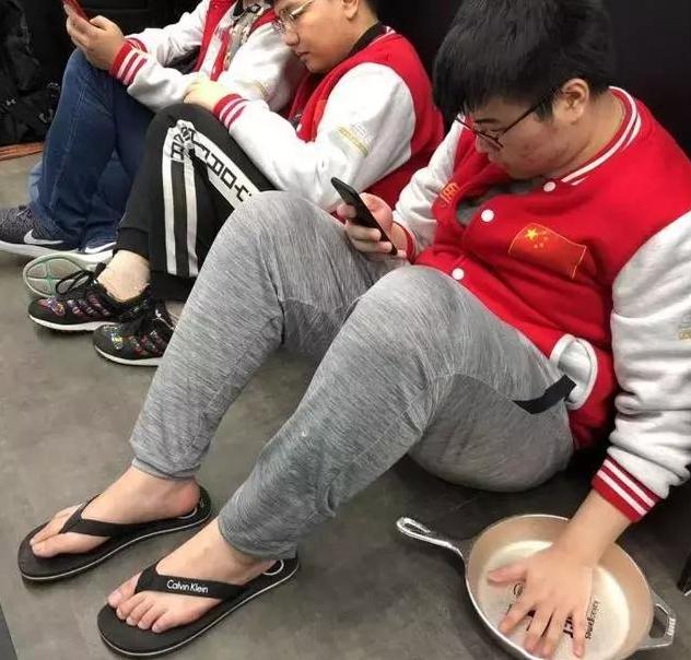 绝地求生最变态的挂是什么,绝地求生最残暴的挂是什么