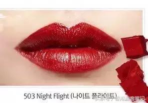 50岁最好用的口红,50块钱好用的口红牌子