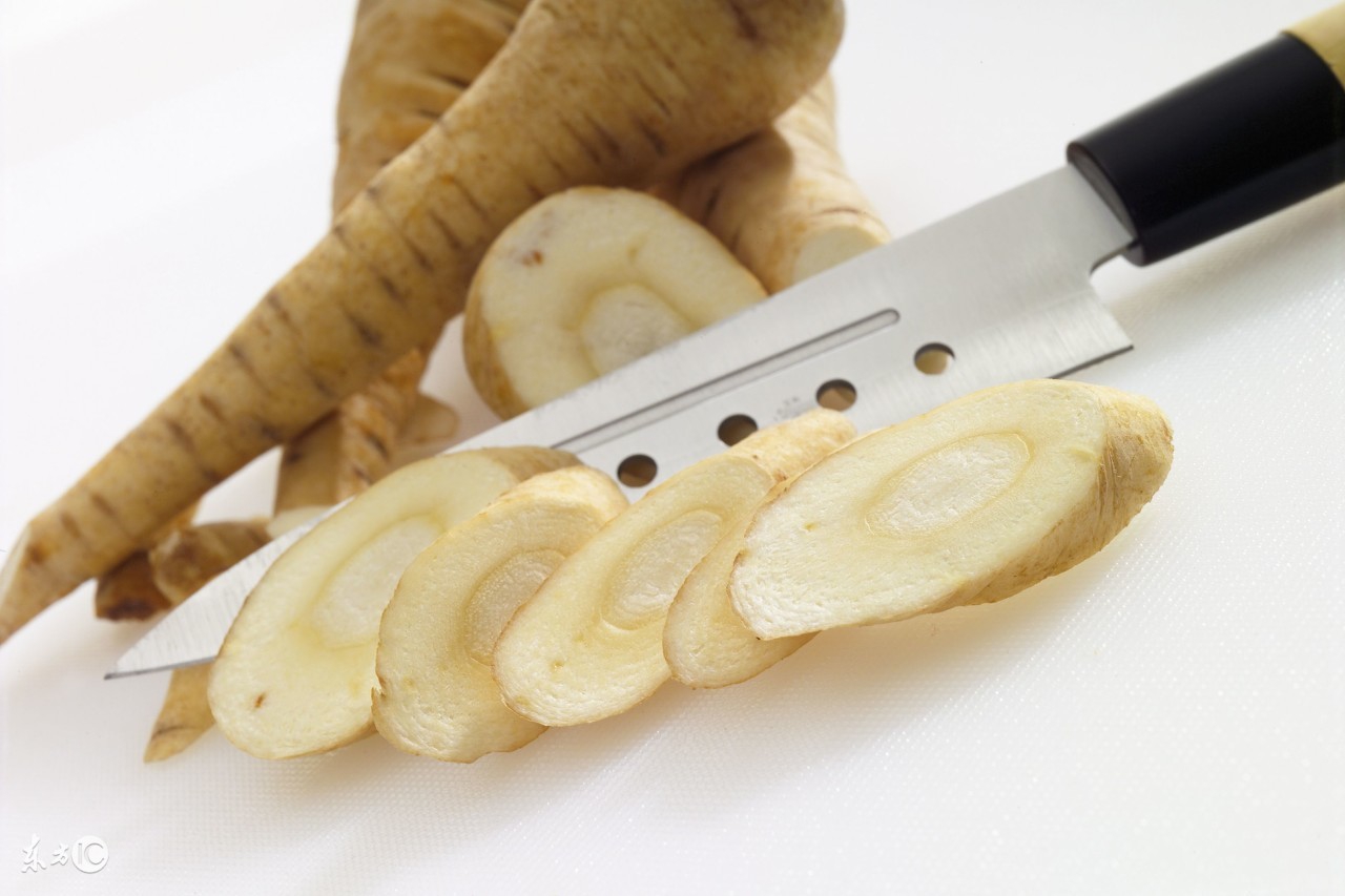 牛蒡的药用价值及功效,牛蒡的药用价值及功效是什么