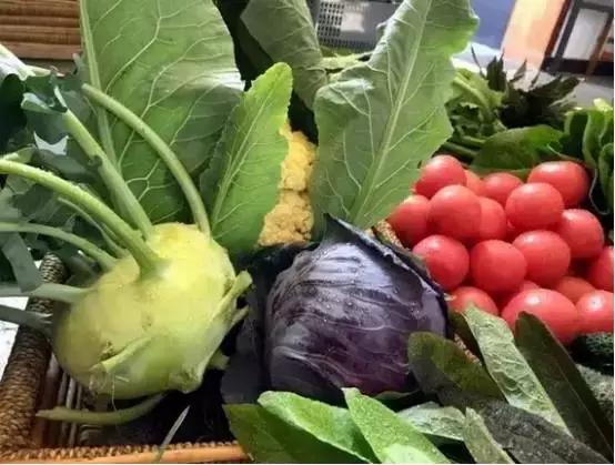 如果你的农庄是凤姐，如何把它打造成范冰冰？（附农庄改造案例）