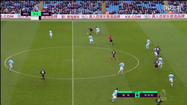 以赛代练好过闭门造车,以赛代练对吗