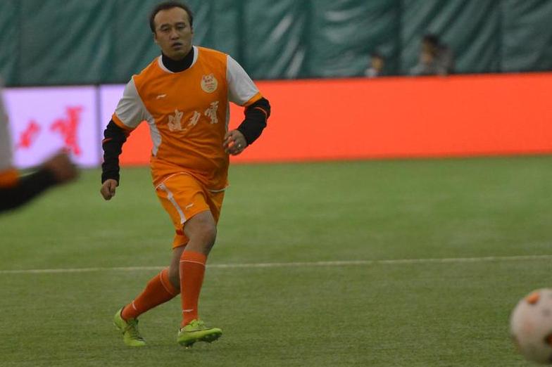 健力宝李铁,李铁健力宝原版视频