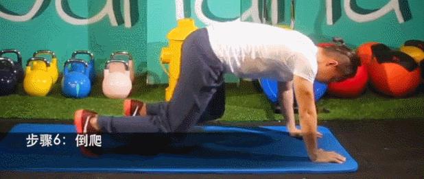 膝盖过伸如何矫正锻炼的图解,膝盖超伸怎么矫正腿型