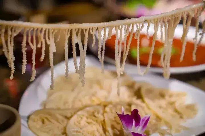 厦门最火正宗重庆火锅是哪一家,厦门最正宗重庆火锅