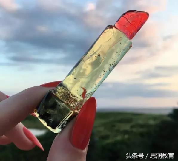 那些记忆深刻的童年糖果,童年令人难忘的8种糖果零食