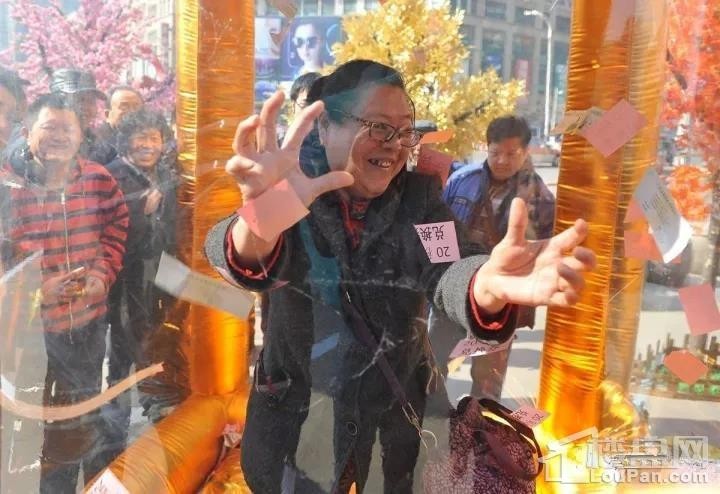 聊城11月份最新房价,聊城楼市最新房价消息