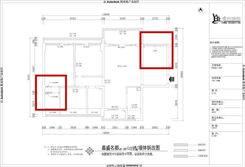 总有一些美好沉淀在时光的岁月里,总有一些美好时光留存记忆