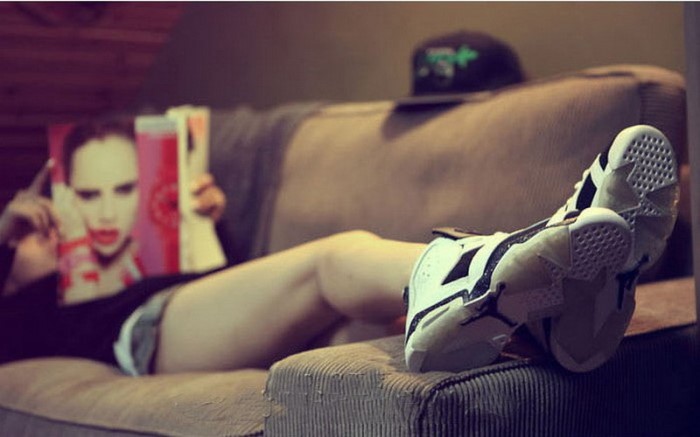 jordanbrand首发,jordanbrand