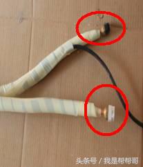 格力采用r32冷媒,格力3匹柜机冷媒r32加几个压力