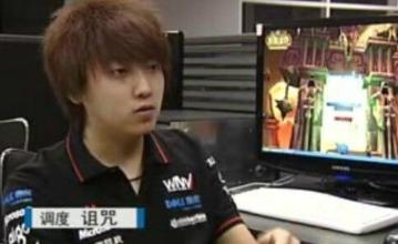 魔兽世界影响了多少游戏,魔兽世界对一代人的影响