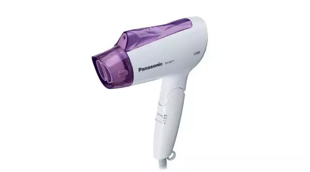 到日本必买的十大清单,日本本土衣服品牌