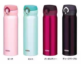 日本本土品牌,到日本必买的十大清单