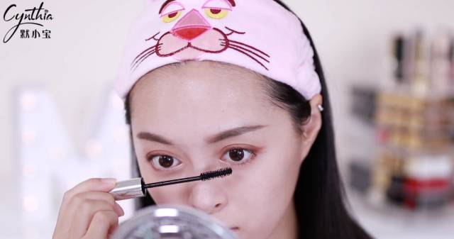 推荐学生全套彩妆平价,学生彩妆必备单品推荐图片