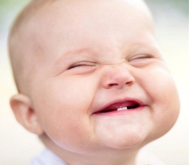 怎么判断宝宝长牙发烧一般要多久,宝宝长牙发烧一般在什么时间段