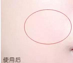 泰妆韩妆日妆这些到哪里可以学到,韩妆好用的小样