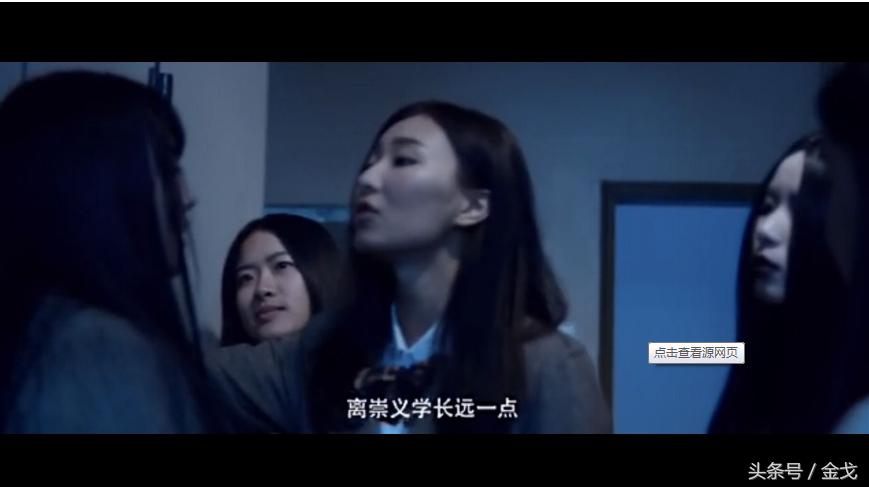 笔仙大战贞子2笔仙怪谈,笔仙大战贞子2两鬼大战片段