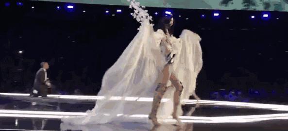 奚梦瑶带球,奚梦瑶足球