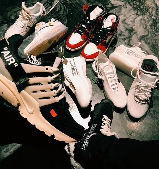 应采儿真心话大冒险说鹿晗关晓彤,应采儿代言的鞋