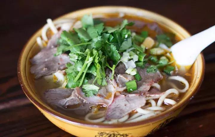 浦东人气最旺的菜市场,浦东最大菜市场排名