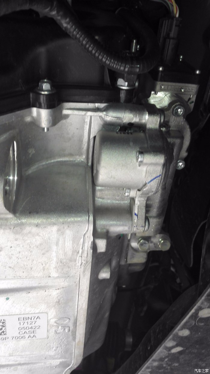 金牛座和宝马5系驾乘感受,福特金牛座与a6驾乘感受