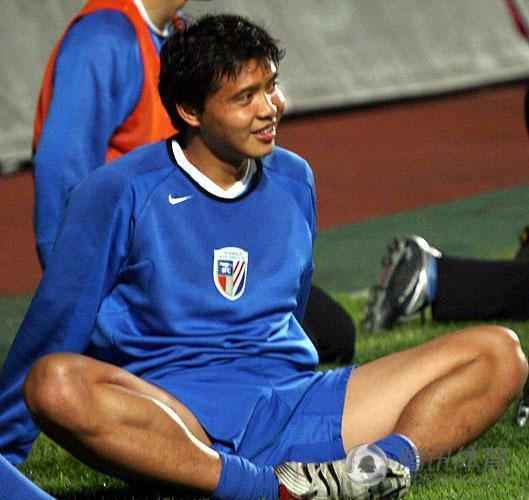 健力宝李铁,李铁健力宝原版视频