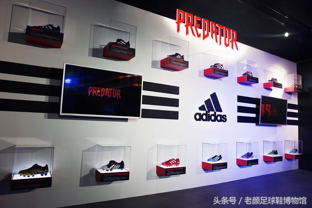 代言人代言品牌出了问题,代言人出事对代言产品的影响