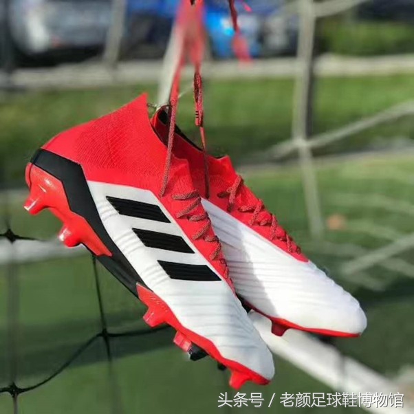 代言人出事对代言产品的影响,代言人代言品牌出了问题