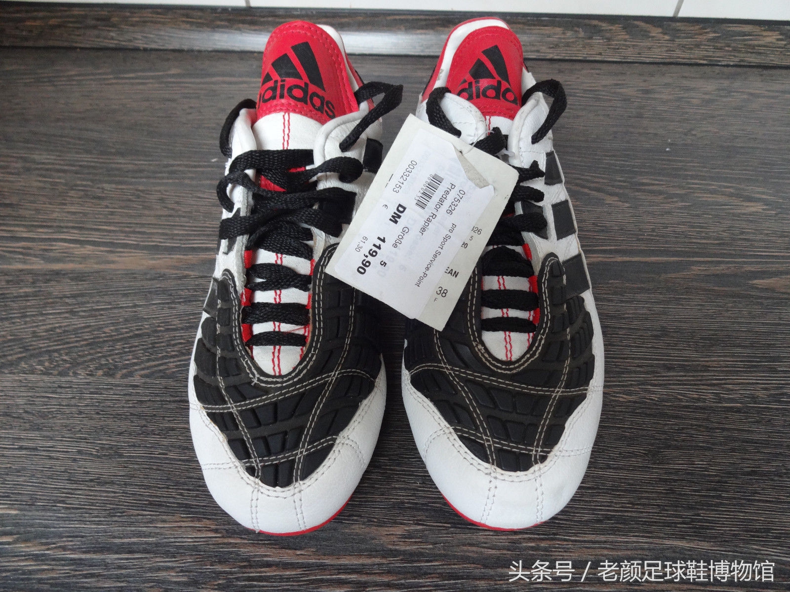 代言人代言品牌出了问题,代言人出事对代言产品的影响