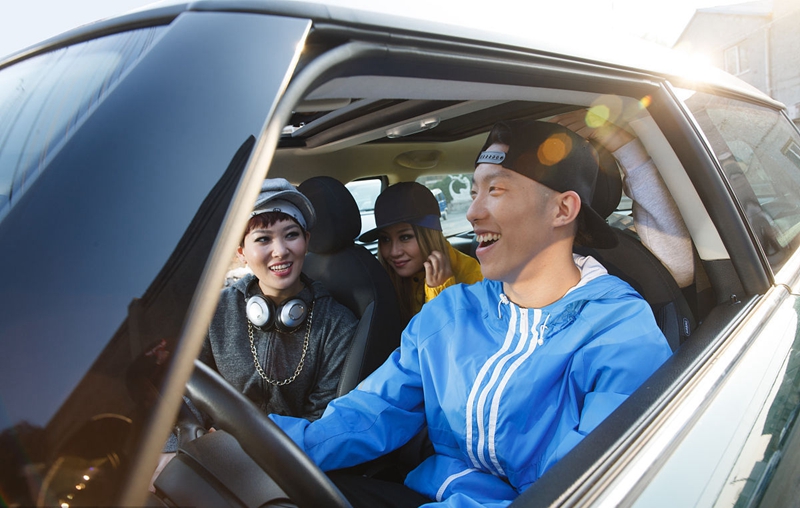 低首付购车以租代购全国,以租代购0首付购车广东