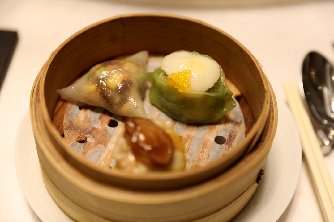 澳门做美食的人,去澳门一定不能错过哪些美食