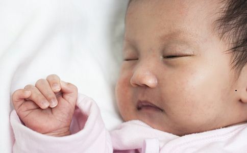 宝宝红屁股反复怎么治疗,宝宝红屁股反反复复该怎么办