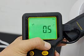 新款小熊加湿器使用方法教程,智能便携加湿器测评