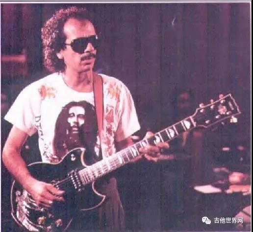 日本民谣吉他品牌大全,日本吉他老牌子