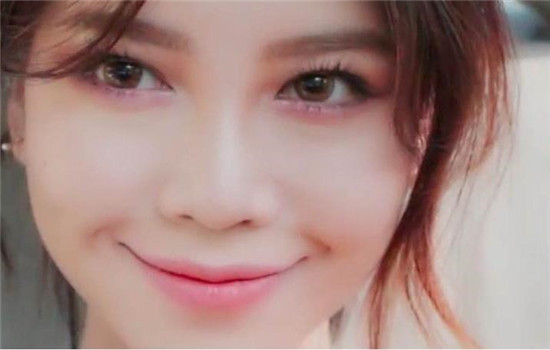 适合冬季的眼影颜色,适合冬季的水果