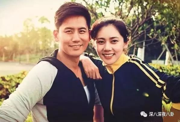 何老师和魏大勋原来你们有这么多不为人知的小秘密