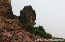 鸡血石价格为何一路飙升,鸡血石市场价格多少