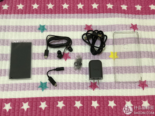 htcu11和htcu11+对比,曾经的王者沦落成乞丐