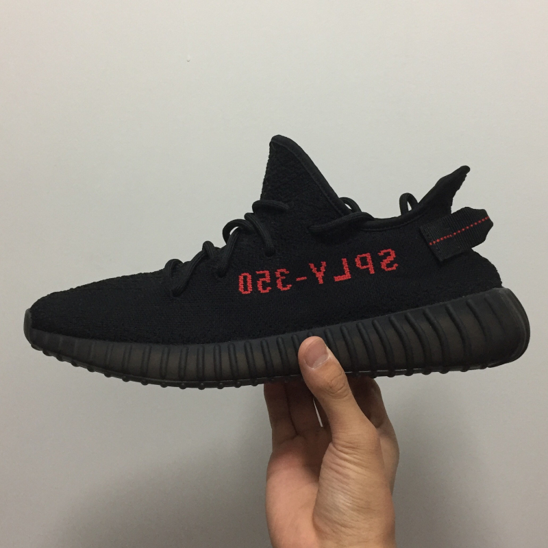 鹿晗转型,鹿晗转行做什么