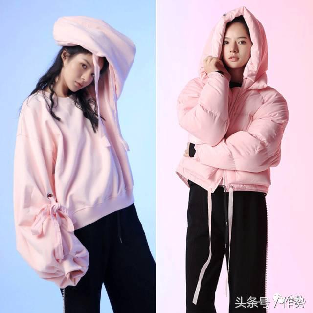 李小璐店铺新款 (近年来李小璐的网店做得怎么样)