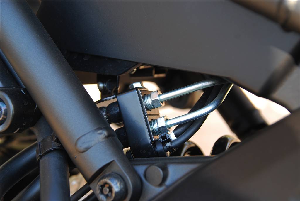 闆呴┈鍝坢t-09椹潵瑗夸簹,绮夎壊闆呴┈鍝坢t09